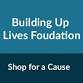 Shop for a Cause Fundraiser event in Moreno Valley, CA
