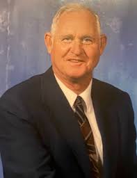 Obituary information for Kenneth E. Standridge