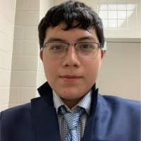 20+ "Abraham Barroso" profiles