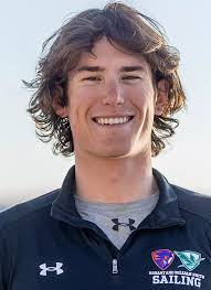 The William "Myles" Silverman '20 Award