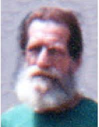 Globe Funeral Chapel