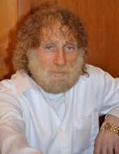 Obituary information for Levon "Super" Thacker