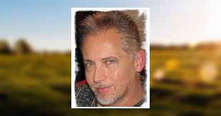 Jerry Lynn Crank Obituary 2019