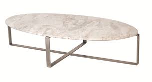 Browse our great prices & discounts on the best marble end tables. Lulu Marble Oval Coffee Table Moss Furniture