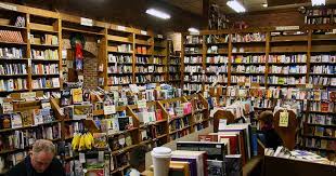 And they have tools that enhance the learning experience. Here S Some Surprising Good News In The Us And The Uk Book Sales Are Up And Indies Are Growing Literary Hub