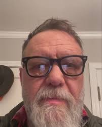 All MicHarrison wants for his birthday tomorrow is YOU!, (to come celebrate  with him and the boys at barleysknoxville, 6:00 PM (free, all ages)