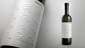 19 37 34 22 8 Wine Packaging Spirits Packaging Design Wine Label Design