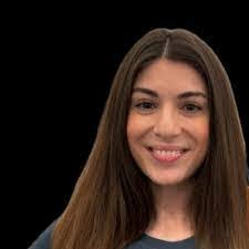 Myrtle Castro's Instagram, Twitter & Facebook