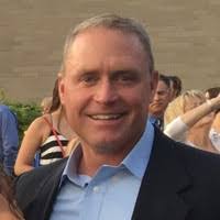 30+ Profile mit dem Suchbegriff „Weisgerber“