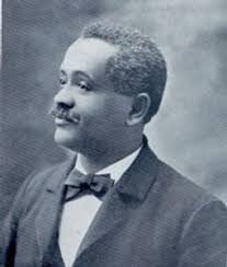 Charles B. Leek