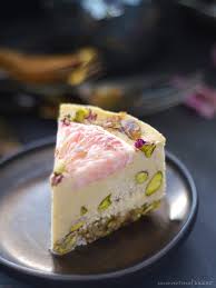 Shop for buy ice cream cake online at target. Grapefruit Pistachio Ice Cream Cake Recipe