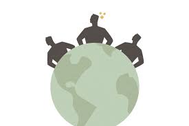 We did not find results for: Sociology