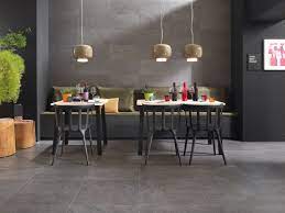 Here at ace we have managed to get hold of some amazing reclaimed timber, certain pieces stamped with new york city docks. Introducing Nextone A New Range With A Strong Natural Stone Influence The Combination Of Four Stones Asthetisches Design Bodenfliesen Feinsteinzeug Fliesen