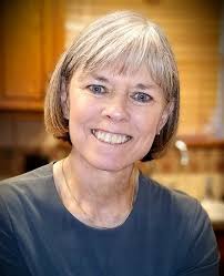 Brenda Carol Jester Obituary (2022)