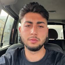 Bu ejderha yumurtası kimin？bil bakalım ⁣！😉 MGL Sanatçı: @fachryfhr  #MobileLegendsBangBang #MGL #mlbbmgl