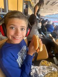 Hello everyone, this is my beautiful son Harlem. He is very outgoing,  intelligent and loves Michael Jackson. His favorite song is thriller and  for a three-year-old while is he extremely smart and