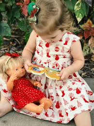 Check spelling or type a new query. Buy Baby Girl Christmas Outfit Australia Cheap Online