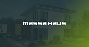 Massa haus | 122 followers on linkedin. Fertighaus Bauen Mit Massa Haus Jetzt Traumhaus Finden
