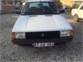 Renault R 9 1 4 Broadway Fiyatlari Ve Ilanlari Sayfa 1