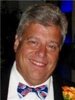 Daniel Cuevas Obituary