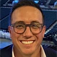 200+ "Balkan" profiles