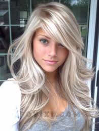 patty tew (patty2657)