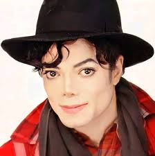 I did something for you guys, I hope you love it. Enjoy🎤🎤🎤👑👑👑