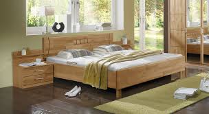 20cm länger sein als sie selbst groß sind. Doppelbett Erle Teilmassiv In Standard Und Uberlange Beyla