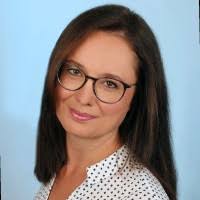 20+ "Helene Steiner" profiles