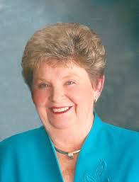 Obituary: Lynn Sievers