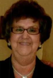 Stafford Family Funeral Home Inc.