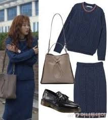 Cheese in the trap | kim go eun, park hae jin, seo kang joon Hong Seol S Kim Go Eun Korean Drama Opinions Reviews Facebook