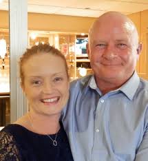 Tribute to Anthony Major, 1968