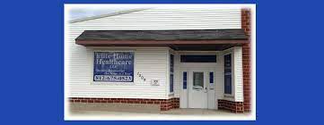 Elite is a great company to work for. Elite Home Healthcare Llc Reviews Facebook