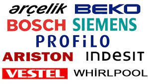 arcelik beyaz esya 436 6 436 buzdolabi tamiri rotterdam