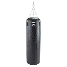 Sac De Frappe Pb 1000 Noir En 2020 Sac De Frappe Gant De Boxe Sac De Boxe