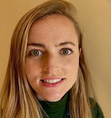 Staging and Treatment of Unfavorable Intermediate or High-Risk Prostate  Cancer (Radiology In A Minute)