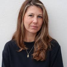 All Things Internal Comms