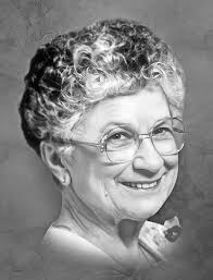 Car accident claims life of Gonzales teen