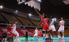 Η ρεαλ μαδριτησ τησ επομενησ σεζον. Olympiakos Real Madriths Live Mpasket Gavros Gr