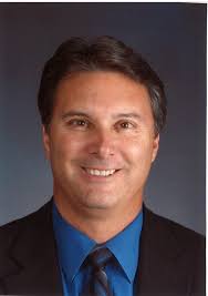 BHS Boys WaterPolo (@BHSBoysPolo)