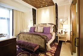Pin By L Auberge Baton Rouge On L Auberge Casino Hotel Baton Rouge Home Decor Furniture Suites