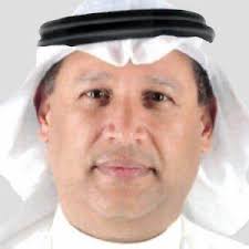 The Role of the Circular Carbon Economy in Achieving the Sustainable  Developments Goals (SDGs)