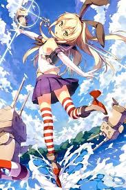 ボード anime girls のピン