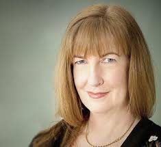 Catherine Bridge keynote at Home Modifications: A National Perspective  Conference Sept 2012