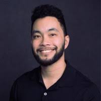 1200+ "Bun" profiles