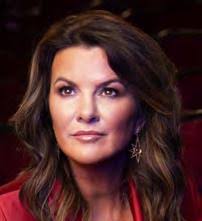 09 September 2022 Roscommon People by RossiePeople