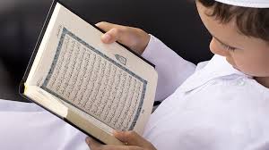 Singkatan dari ibu sama bapaknya jibrani : 25 Nama Bayi Laki Laki Islam Dari Tokoh Pencetak Sejarah Tentangnama