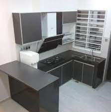 Kabinet dapur adalah bahagian yang paling penting. Seremban Kabinet Dapur Tunai Atau Ansuran Facebook