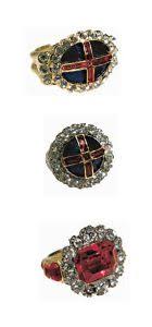 Pin By Beth Buse On British Monarchy Crown Jewels Of The United Kingdom Royal Crown Jewels British Crown Jewels Royal Jewelry